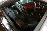 1030 tt sp-x cl100 IMG_3141.jpg